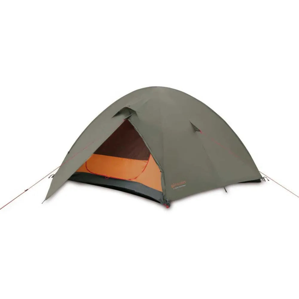 Pinguin Serac tent