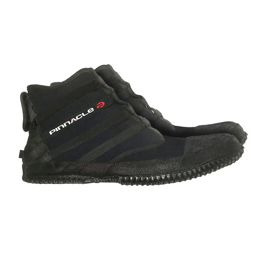 Pinnacle aquatics 3 mm Explorer booties