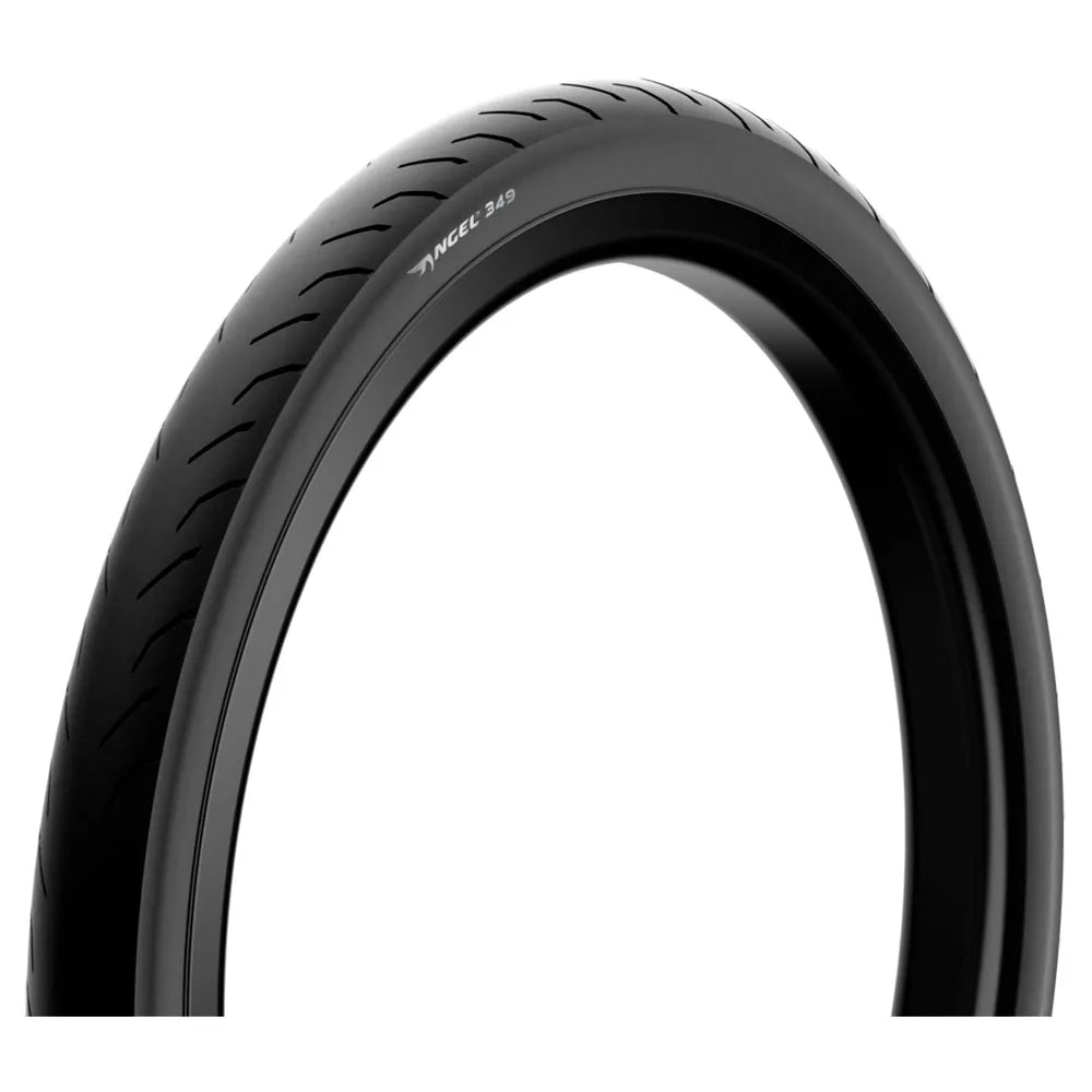 Pirelli Angel™ 349 Sport HyperBELT 60 TPI PROCompound 16´´ x 1.35 urban tyre