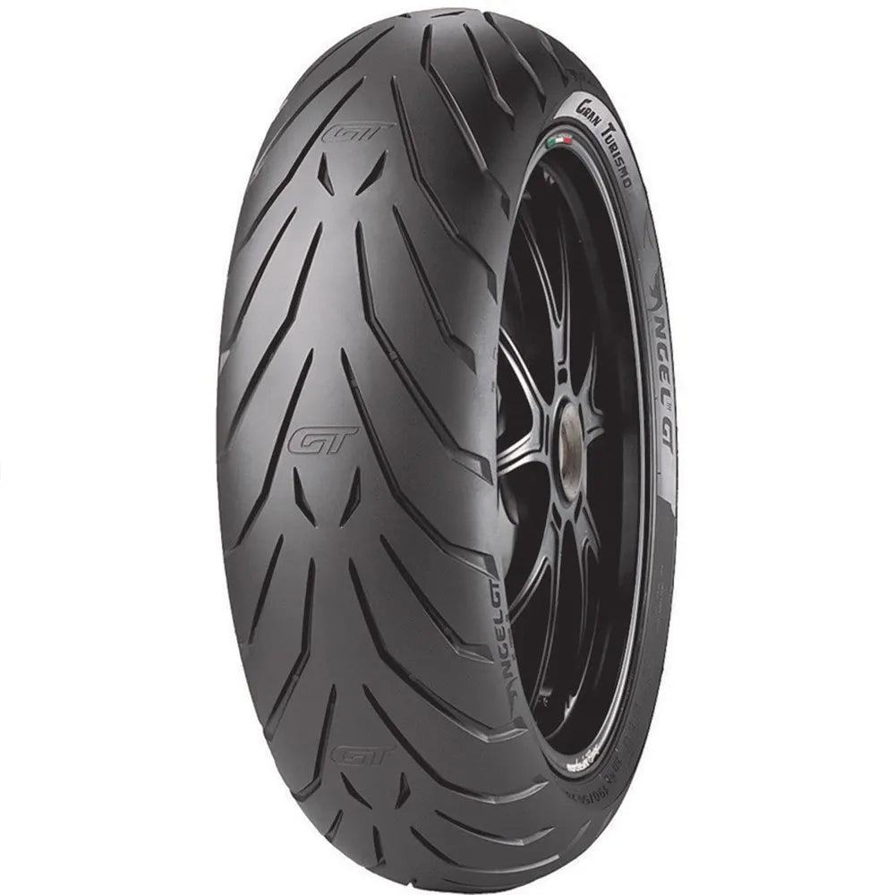 Pirelli Angel™ GT 72W TL touring rear tire
