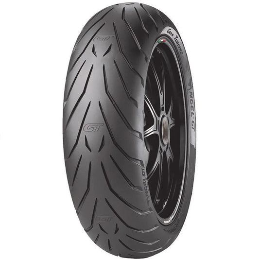 Pirelli Angel™ GT 72W TL touring rear tire
