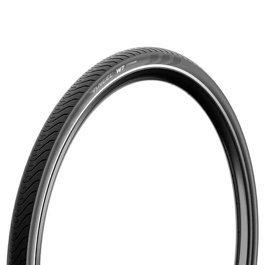 Pirelli Angel™ WT TechWALL 60 TPI SmartEVO Winter 650B x 57 rigid urban tyre