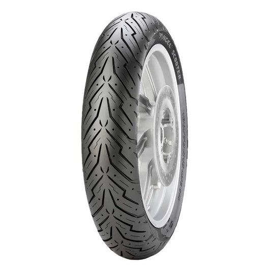 Pirelli Angel 56L TL scooter tire