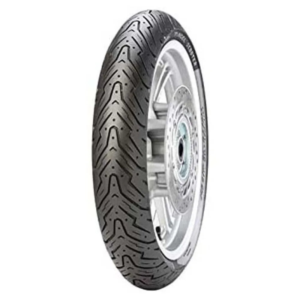 Pirelli Angel Scooter 51S TL scooter front tire