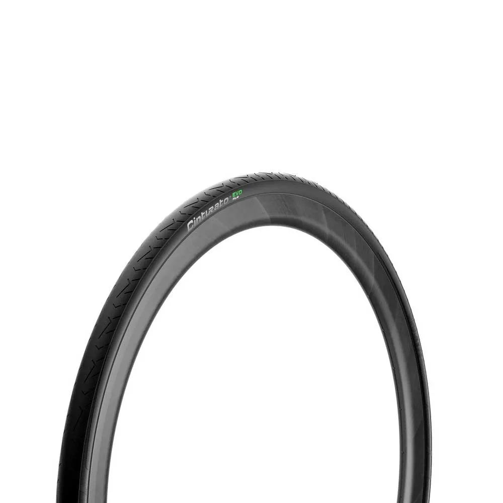 Pirelli Cinturato™ EVO TechWALL+ 60 TPI SmartEVO AS Tubeless 700 x 40 road tyre
