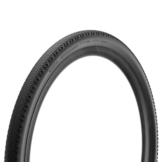 Pirelli Cinturato™ H Performance Line TechWALL 60 TPI SpeedGrip Tubeless 650B x 45 gravel tyre