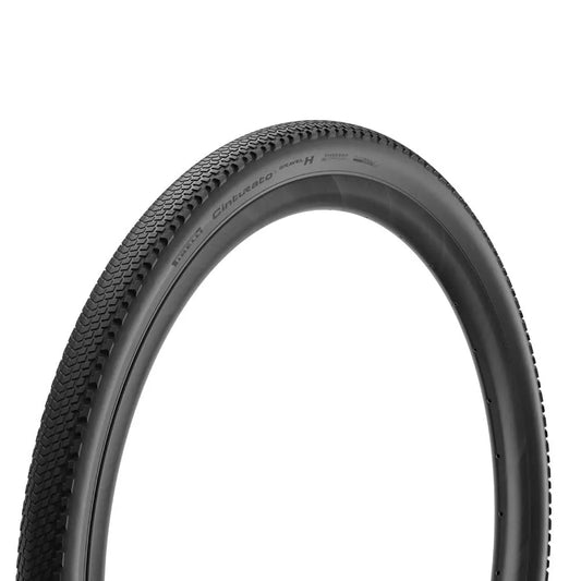 Pirelli Cinturato™ H Performance Line TechWALL 60 TPI SpeedGrip Tubeless 700 x 35 gravel tyre