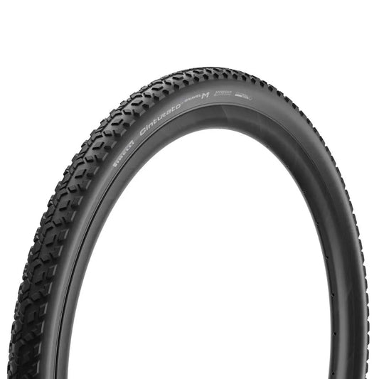 Pirelli Cinturato™ M Performance Line TechWALL 60 TPI SpeedGrip Tubeless 650B x 50 gravel tyre