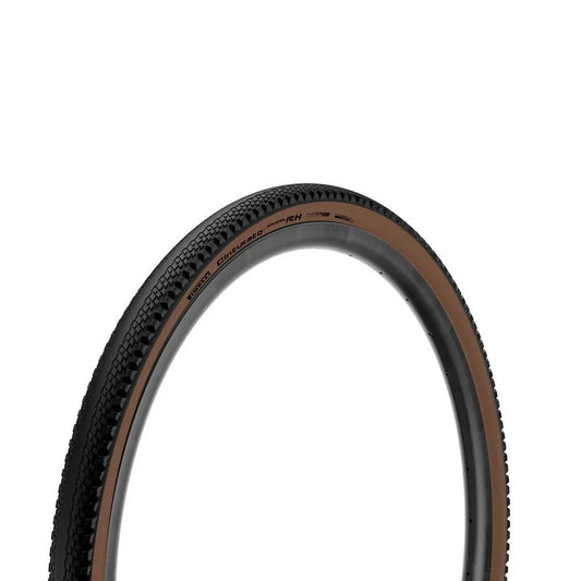 Pirelli Cinturato™ RH Classic HP-Line ProWALL 120 TPI SmartEVO GR Tubeless 700 x 55 gravel tyre