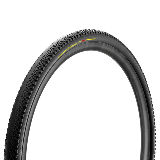 Pirelli Cinturato™ RH Team Edition HP-Line ProWALL 120 TPI SmartEVO GR Tubeless 700 x 55 gravel tyre