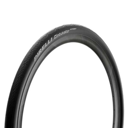 Pirelli Cinturato™ Sport TechWALL+ 60 TPI PROCompound 700 x 32 road tyre