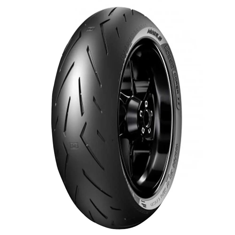 Pirelli Diablo Rosso™ Corsa II M/C 73W TL touring tire