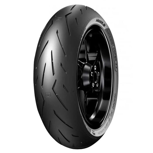 Pirelli Diablo Rosso™ Corsa II M/C 73W TL touring tire