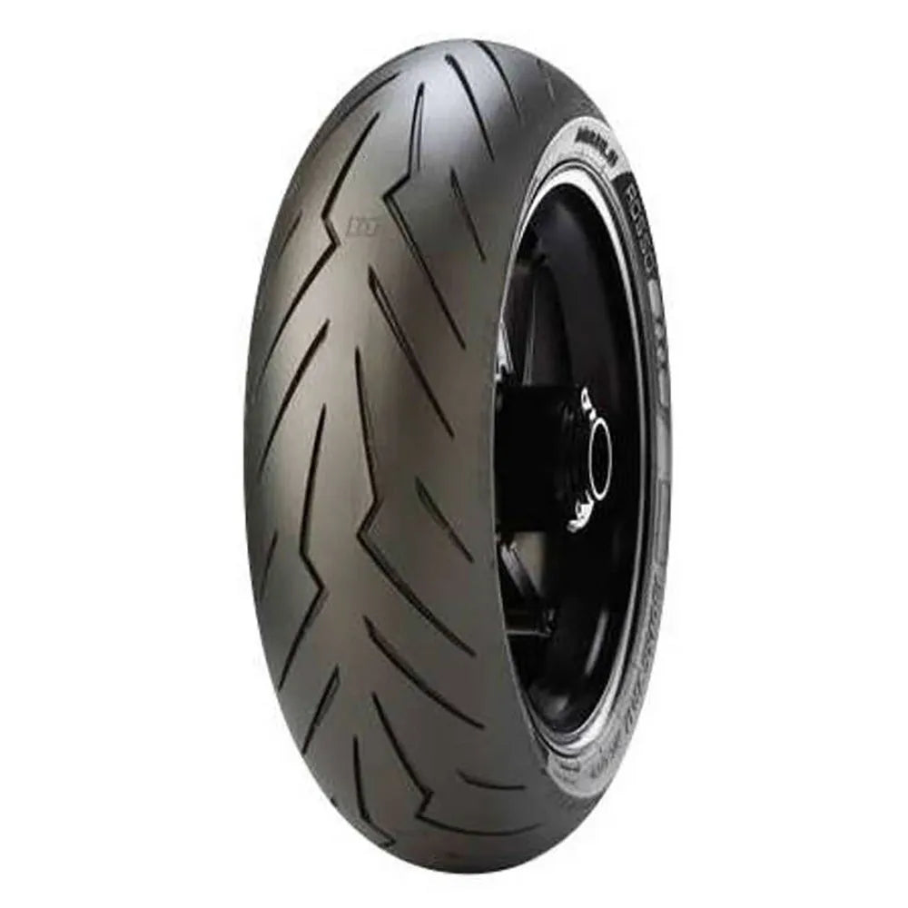 Pirelli Diablo Rosso™ III 69W TL touring rear tire
