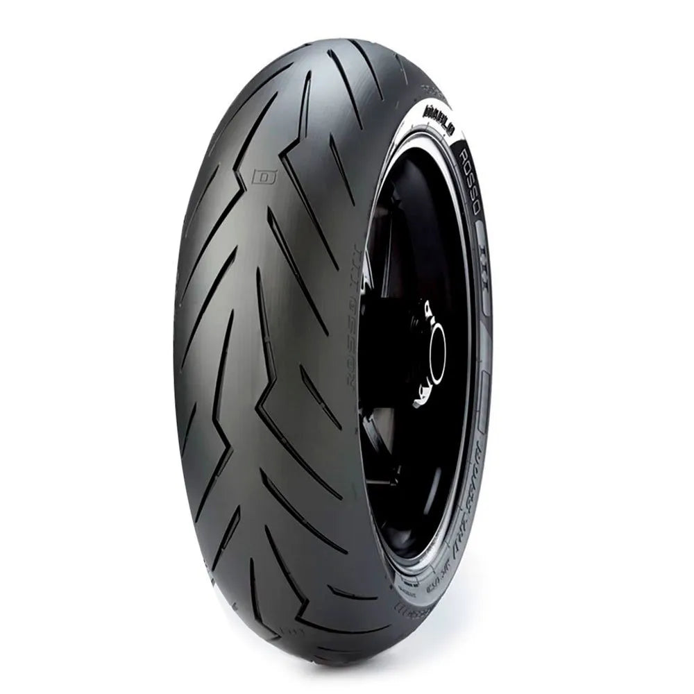 Pirelli Diablo Rosso™ III M/C 73W TL touring tire