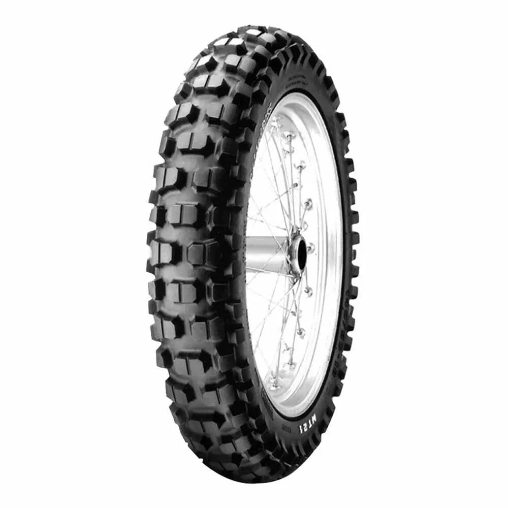 Pirelli MT 21™ Rallycross 54R TT MST trail front tire