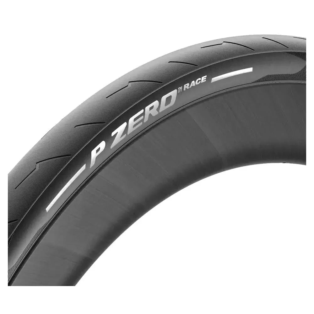 Pirelli P Zero™ Race 700C x 30 road tyre