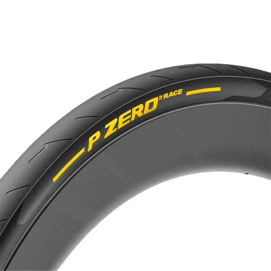 Pirelli P Zero™ Race Colour Edition 700C x 26 road tyre