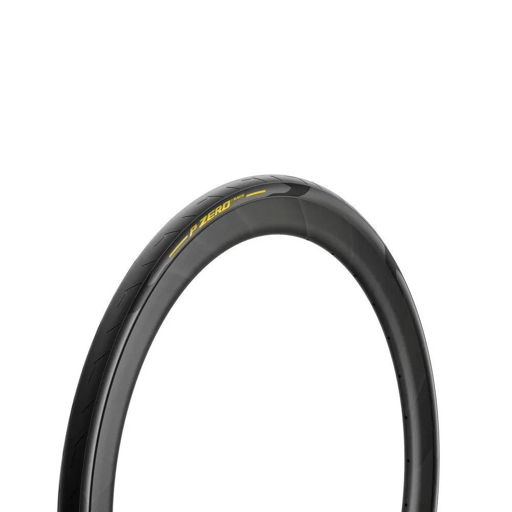Pirelli P ZERO™ Race Colour Edition SPEEDCore 120 TPI SmartEVO Tubeless 700 x 26 road tyre