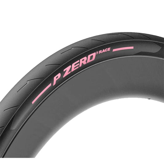 Pirelli P ZERO™ Race Colour Edition SPEEDCore 120 TPI SmartEVO Tubeless 700C x 28 road tyre
