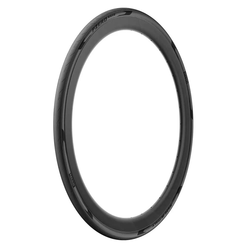 Pirelli P ZERO™ Race NERO SpeedCORE 127 TPI SmartEVO Tubeless 700 x 28 road tyre