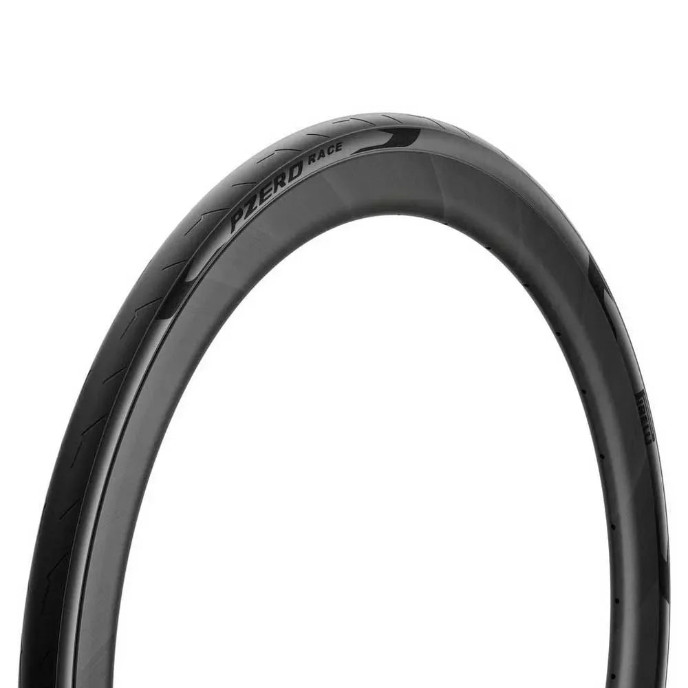 Pirelli P ZERO™ Race NERO SpeedCORE 127 TPI SmartEVO Tubeless 700 x 30 road tyre