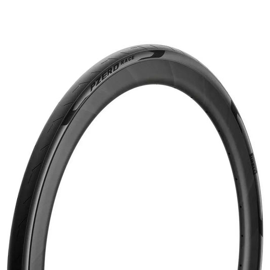 Pirelli P ZERO™ Race NERO SpeedCORE 127 TPI SmartEVO Tubeless 700 x 30 road tyre