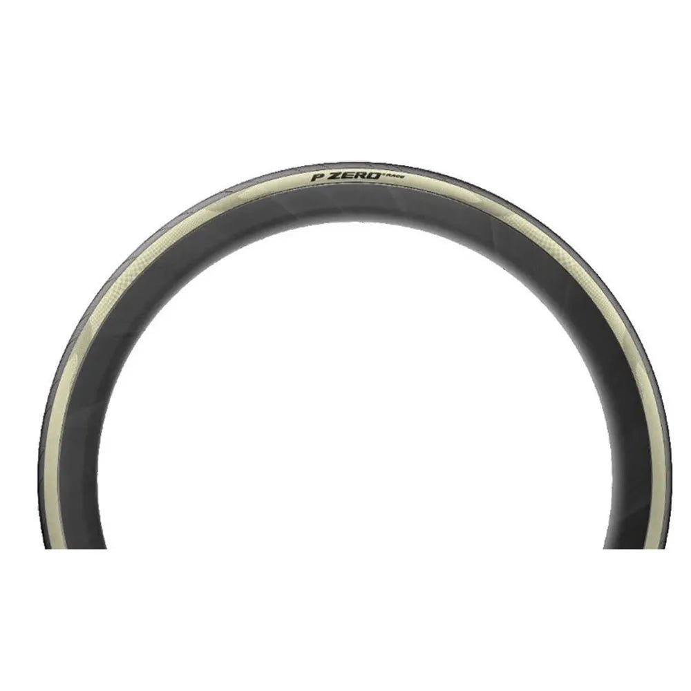 Pirelli P ZERO™ Race Retro SPEEDCore 127 TPI SmartEVO Tubeless 700 x 30 road tyre