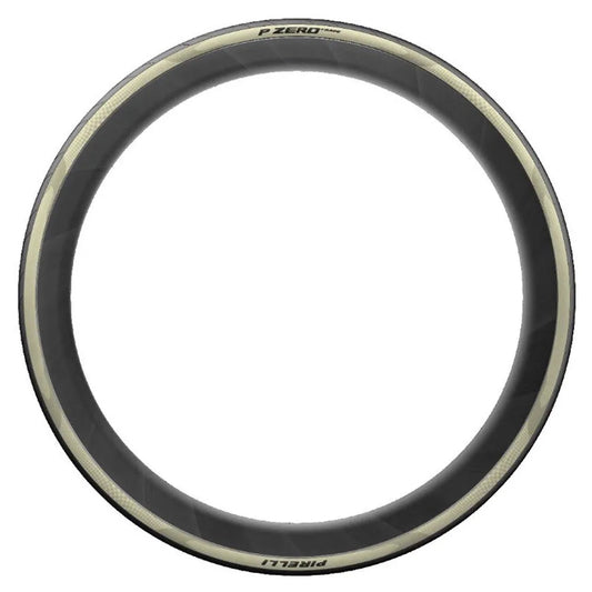 Pirelli P ZERO™ Race Retro TechBELT 120 TPI SmartEVO 700 x 26 road tyre