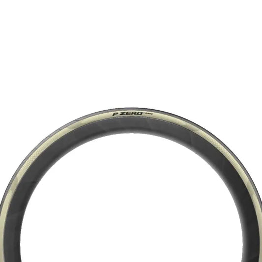 Pirelli P ZERO™ Race Retro TechBELT 127 TPI SmartEVO 700 x 28 road tyre