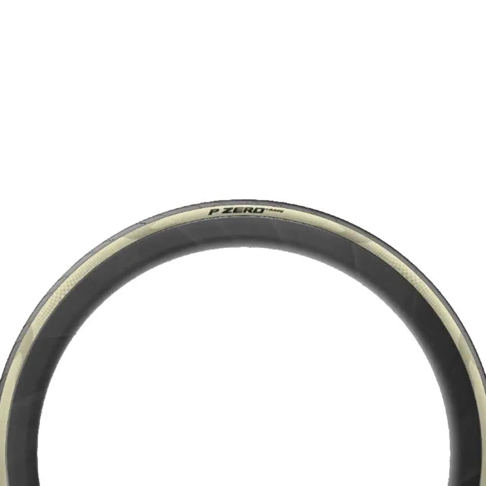 Pirelli P ZERO™ Race Retro TechBELT 127 TPI SmartEVO 700 x 28 road tyre