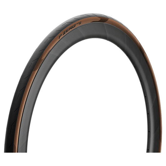 Pirelli P ZERO™ Race RS Classic TechBELT 127 TPI SmartEVO2 700 x 28 road tyre