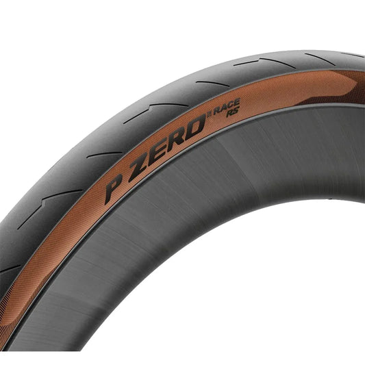 Pirelli P ZERO™ Race RS Classic TechBELT 127 TPI SmartEVO2 700 x 30 road tyre
