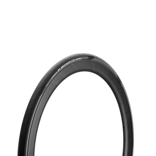 Pirelli P ZERO™ Race RS SpeedCORE 120 TPI SmartEVO Tubeless 700 x 30 road tyre