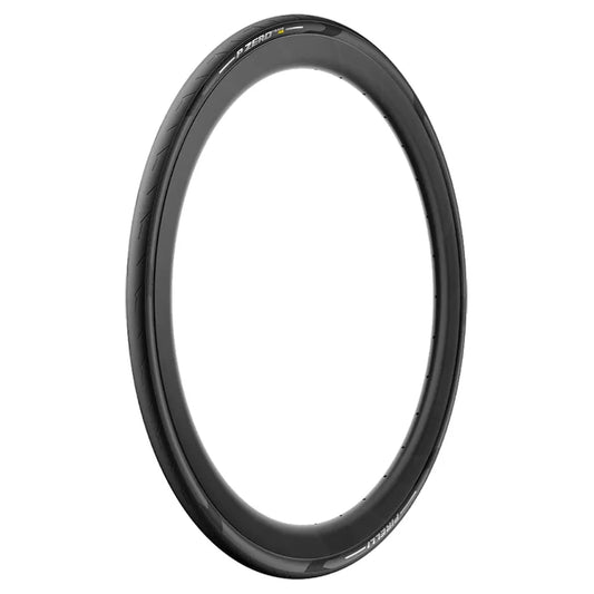 Pirelli P ZERO™ Race RS TechBELT 127 TPI SmartEVO2 700 x 26 road tyre