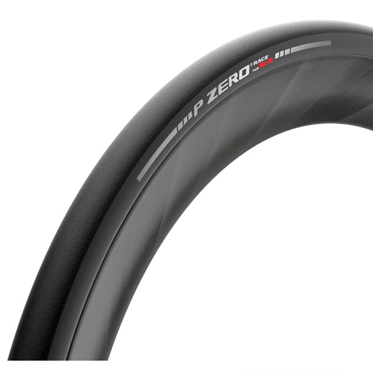 Pirelli P ZERO™ Race SL-R TBC 120 TPI SmartEVO2 Tubeless 700 x 28 road tyre