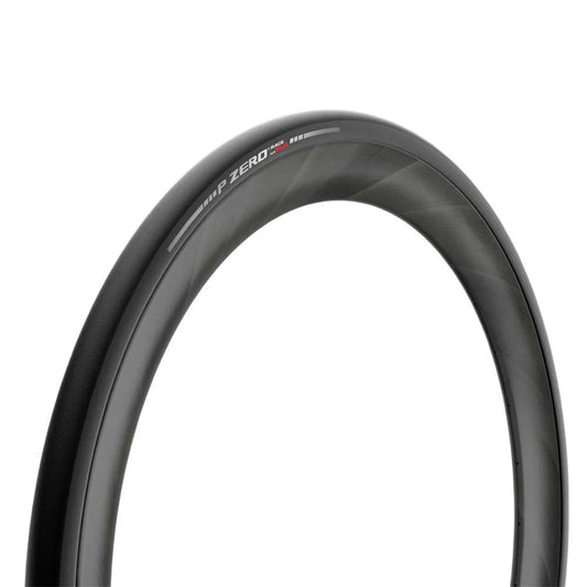 Pirelli P ZERO™ Race SL-R TBC 120 TPI SmartEVO2 Tubeless 700 x 30 road tyre