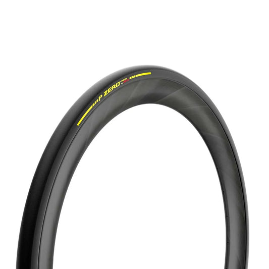 Pirelli P ZERO™ Race SL-R Team Edition TBC 120 TPI SmartEVO2 Tubeless 700 x 30 road tyre