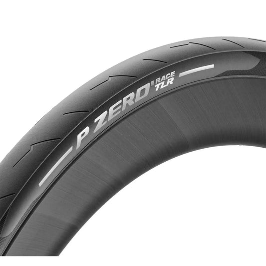 Pirelli P ZERO™ Race SPEEDCore 127 TPI SmartEVO Tubeless 700C x 40 road tyre
