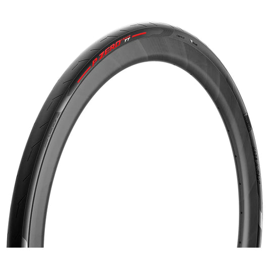 Pirelli P ZERO™ Race TT 127 TPI SmartEVO 700C x 28 road tyre