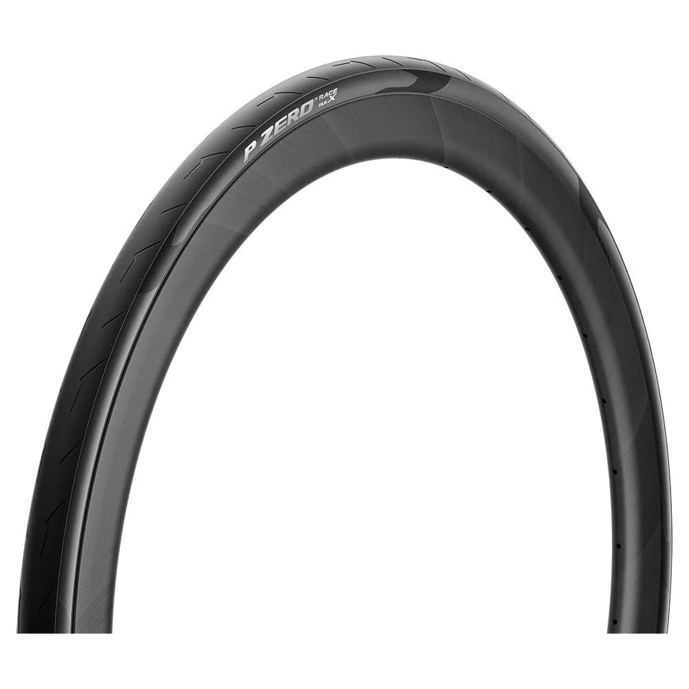 Pirelli P ZERO™ Race X TechBELT SmartEVO Tubeless 700 x 26 road tyre