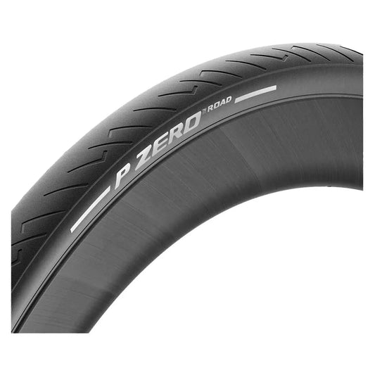 Pirelli P ZERO™ TechLINER 120 TPI EVOCompound Tubeless 700 x 26 road tyre