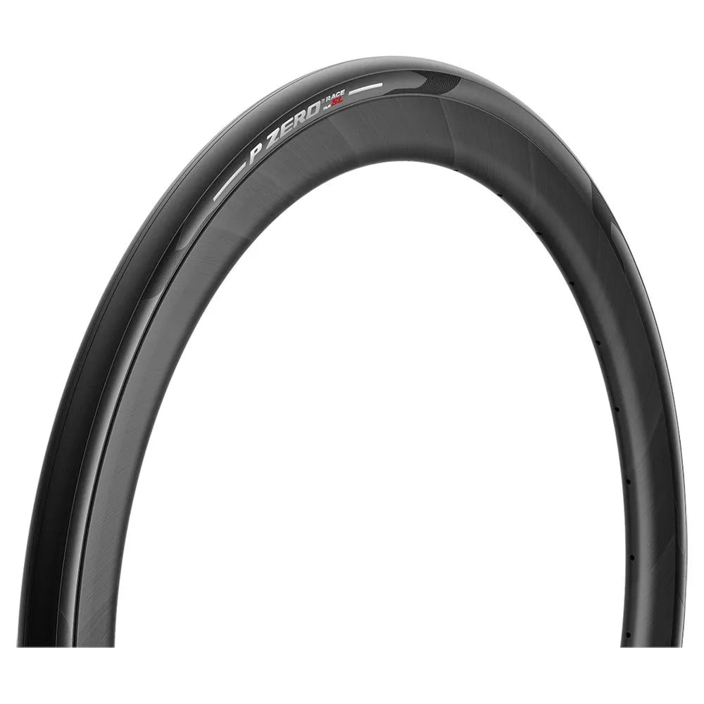 Pirelli P Zero Race SL Tubeless 700C x 28 road tyre