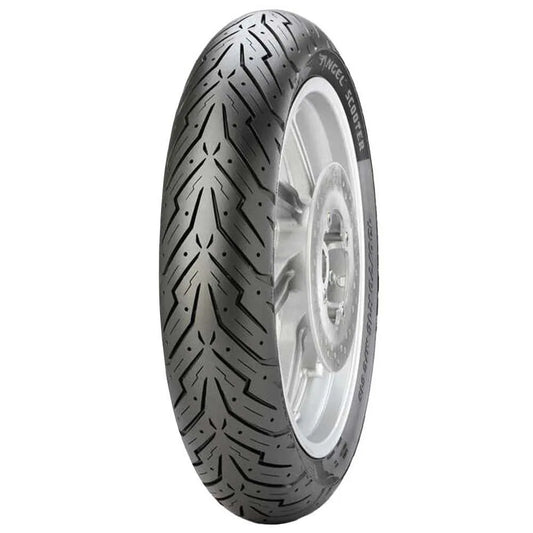 Pirelli Scoot Angel 56P TL scooter front tire
