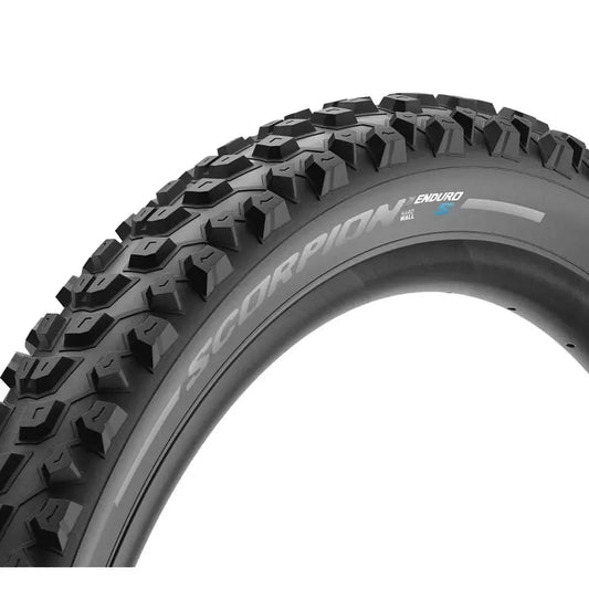 Pirelli Scorpion™ Enduro S Tubeless 29´´ x 2.60 MTB tyre