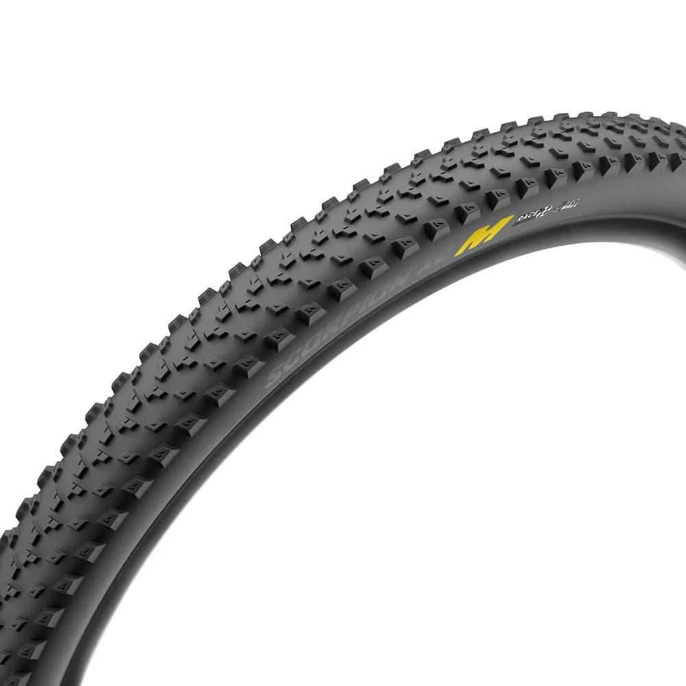 Pirelli Scorpion™ Race XC M ProWALL 120 TPI Race XC Compound Tubeless 29´´ x 2.4 MTB tyre