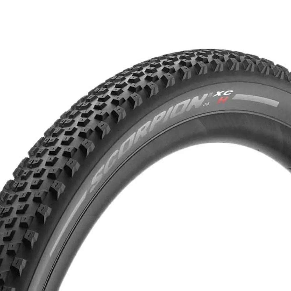 Pirelli Scorpion™ Trail H ProWALL 60 TPI SmartGRIP Tubeless 29´´ x 2.40 MTB tyre