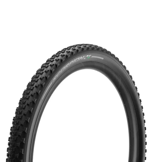 Pirelli Scorpion™ Trail R ProWALL 60 TPI SmartGRIP Tubeless 29´´ x 2.40 MTB tyre