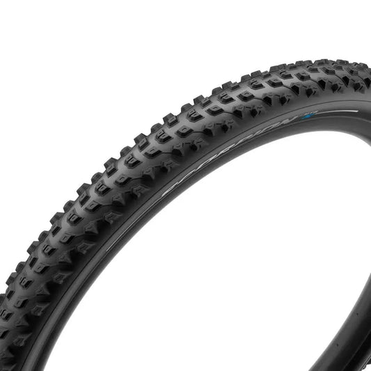 Pirelli Scorpion E-MTB Soft Terrain HyperWall Tubeless 29´´ x 2.60 MTB tyre