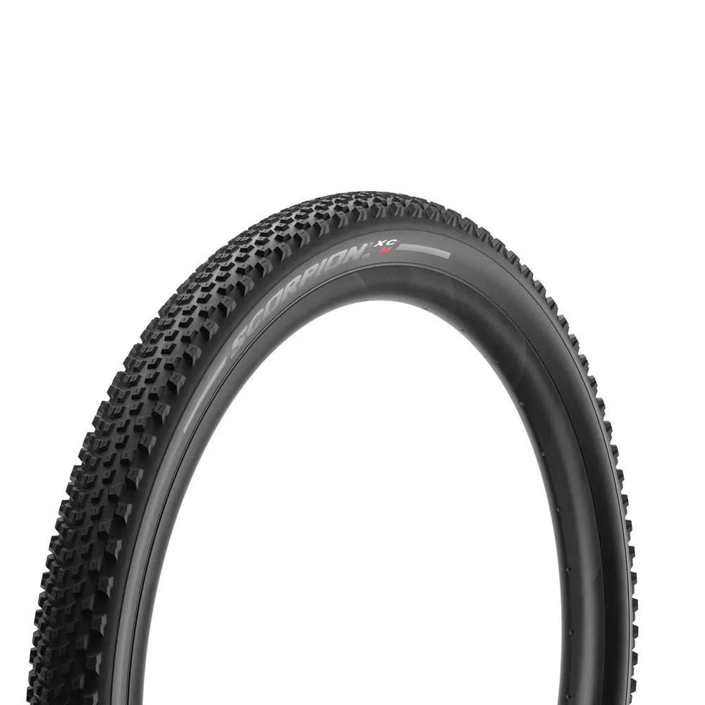 Pirelli Scorpion H Lite Tubeless 29´´ x 2.20 MTB tyre